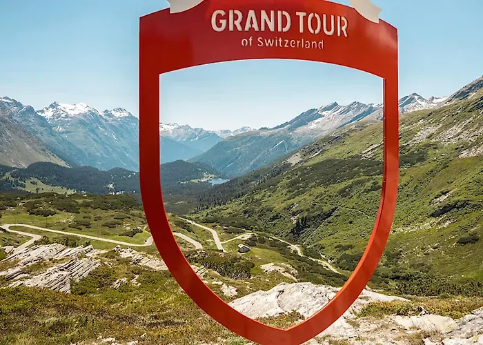 Daire Ca' Sanbe Mansardato *