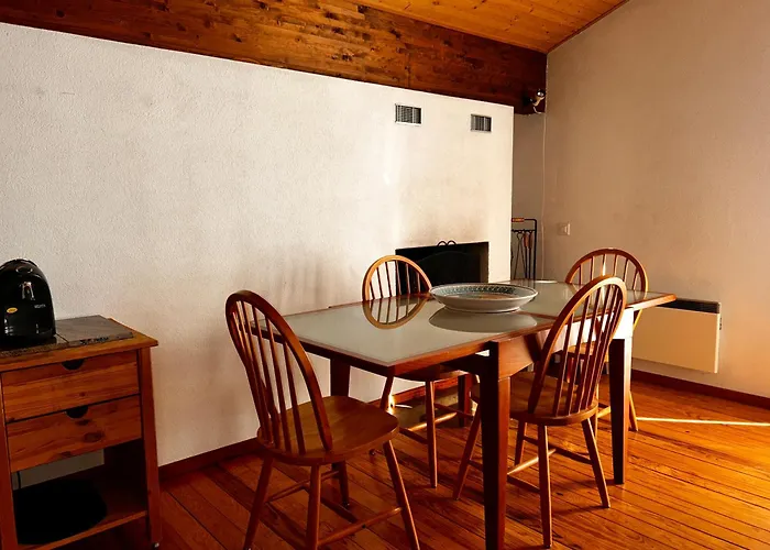 Ca' Sanbe Mansardato