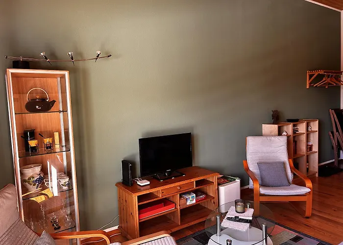 Ca' Sanbe Mansardato *