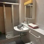 Apartamento Ca' Sanbe Mansardato